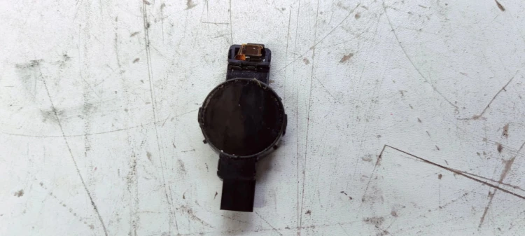 CZUJNIK SENSOR DESZCZU AUDI A1 A4 A5 A6 8U0955559
