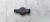 CZUJNIK SENSOR DESZCZU AUDI A1 A4 A5 A6 8U0955559