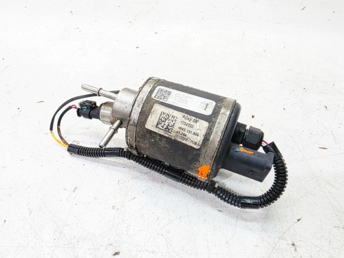 POMPA PŁYNU ŚRODKA REDUKUJĄCEGO AUDI A4 B8 A5 8T Q5 8R 8K0131899G