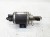 POMPA PŁYNU ŚRODKA REDUKUJĄCEGO AUDI A4 B8 A5 8T Q5 8R 8K0131899G