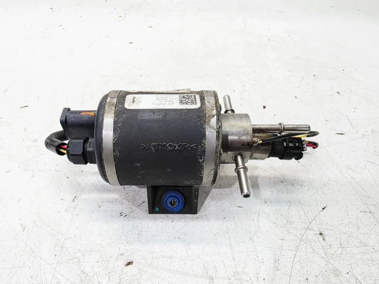 POMPA PŁYNU ŚRODKA REDUKUJĄCEGO AUDI A4 B8 A5 8T Q5 8R 8K0131899G
