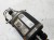 POMPA PŁYNU ŚRODKA REDUKUJĄCEGO AUDI A4 B8 A5 8T Q5 8R 8K0131899G