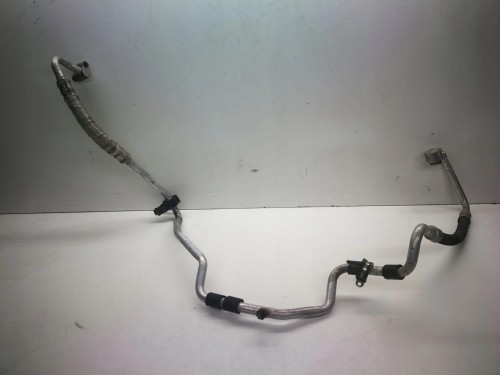 WĄŻ PRZEWÓD KLIMATYZACJI AUDI VW SEAT 1K0820743FP
