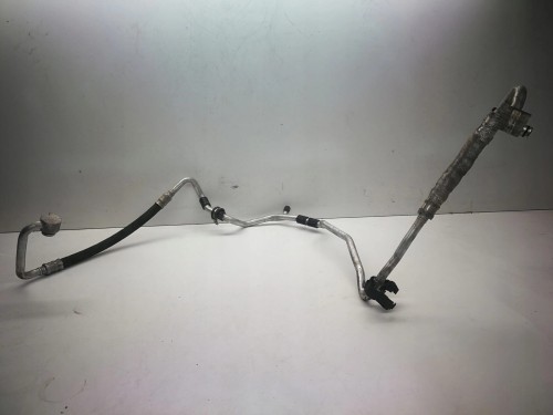 WĄŻ PRZEWÓD KLIMATYZACJI AUDI VW SEAT 1K0820743FP