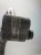 WĄŻ PRZEWÓD KLIMATYZACJI AUDI VW SEAT 1K0820743FP