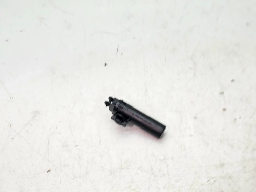 SIŁOWNIK SCHOWKA AUDI A4 B7 B8 A5 Q5 A3 8P 8K2880324 ORYGINAŁ