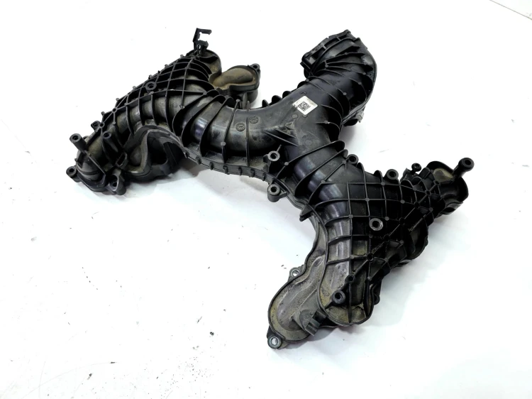 KOLEKTOR SSĄCY AUDI A4 B9 A6 C7 A7 Q7 4M 3.0 TDI 059129711DM