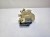 ZAMEK DRZWI LEWY TYŁ AUDI A6 C7 Q3 4G0839015E 8-PIN
