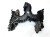 KOLEKTOR SSĄCY AUDI A4 B9 A6 C7 A7 Q7 4M 3.0 TDI 059129711DM