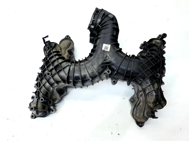 KOLEKTOR SSĄCY AUDI A4 B9 A6 C7 A7 Q7 4M 3.0 TDI 059129711DM