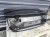 KLAPA TYLNA TYŁ AUDI A4 B8 LIFT SEDAN LZ7L 2011-2016 ORYGINAŁ !!!
