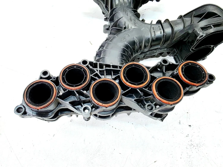 KOLEKTOR SSĄCY AUDI A4 B9 A6 C7 A7 Q7 4M 3.0 TDI 059129711DM