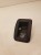 MOCOWANIE ISOFIX AUDI A6 C7 4G8887233