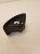 MOCOWANIE ISOFIX AUDI A6 C7 4G8887233