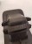 MOCOWANIE ISOFIX AUDI A6 C7 4G8887233