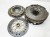 KOŁO DWUMASOWE SPRZĘGŁO AUDI A4 B8 A5 2.0 TDI TFSI 0B1105266AH 6/26