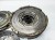 KOŁO DWUMASOWE SPRZĘGŁO AUDI A4 B8 A5 2.0 TDI TFSI 0B1105266AH 6/26