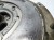 KOŁO DWUMASOWE SPRZĘGŁO AUDI A4 B8 A5 2.0 TDI TFSI 0B1105266AH 6/26