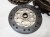 KOŁO DWUMASOWE SPRZĘGŁO AUDI A4 B8 A5 2.0 TDI TFSI 0B1105266AH 6/26