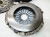 KOŁO DWUMASOWE SPRZĘGŁO AUDI A4 B8 A5 2.0 TDI TFSI 0B1105266AH 6/26
