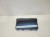 WYŚWIETLACZ NAWIGACJA LCD DISPLEY 11.6 AUDI Q4 E-TRON 89A919605C