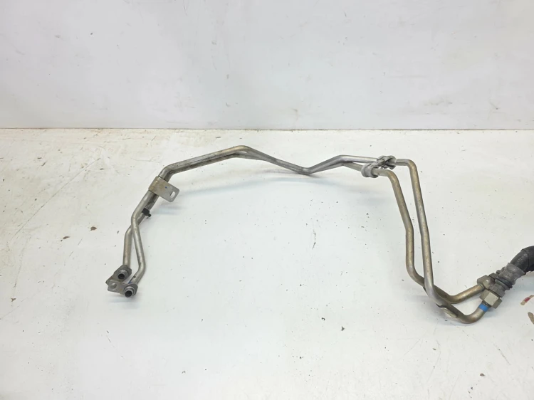 PRZEWÓD OLEJOWY SKRZYNI BIEGÓW AUDI A4 B8 A5 8T 8K0317818CS 8K0317817CS