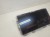 WYŚWIETLACZ NAWIGACJA LCD DISPLEY 11.6 AUDI Q4 E-TRON 89A919605C