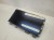 WYŚWIETLACZ NAWIGACJA LCD DISPLEY 11.6 AUDI Q4 E-TRON 89A919605C