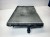 CHŁODNICA WODY AUDI A3 8P VOLKSWAGEN SEAT SKODA 1.6 2.0 TDI 1K0121251DD