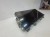 WYŚWIETLACZ NAWIGACJA LCD DISPLEY 11.6 AUDI Q4 E-TRON 89A919605C