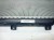 CHŁODNICA WODY AUDI A3 8P VOLKSWAGEN SEAT SKODA 1.6 2.0 TDI 1K0121251DD
