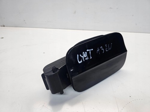 KLAPKA WLEWU PALIWA AUDI A3 8V LY9T 8V3809906C