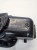 KLAPKA WLEWU PALIWA AUDI A3 8V LY9T 8V3809906C