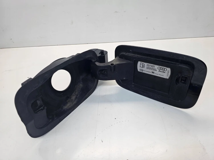 KLAPKA WLEWU PALIWA AUDI A3 8V LY9T 8V3809906C
