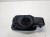 KLAPKA WLEWU PALIWA AUDI A3 8V LY9T 8V3809906C