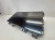 WYŚWIETLACZ NAWIGACJA LCD DISPLEY 11.6 AUDI Q4 E-TRON 89A919605C