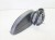 LUSTERKO ZEWNĘTRZNE PRAWE AUDI A1 8X 8X3 6 PIN LY9K 1/25 UK