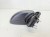 LUSTERKO ZEWNĘTRZNE PRAWE AUDI A1 8X 8X3 6 PIN LY9K 1/25 UK