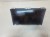 WYŚWIETLACZ NAWIGACJA LCD DISPLEY 11.6 AUDI Q4 E-TRON 89A919605C
