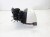 LUSTERKO ZEWNĘTRZNE PRAWE AUDI A1 8X 8X3 6 PIN LY9K 1/25 UK