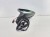 LUSTERKO ZEWNĘTRZNE PRAWE AUDI A1 8X 8X3 6 PIN LY9K 1/25 UK