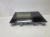 WYŚWIETLACZ NAWIGACJA LCD DISPLEY 11.6 AUDI Q4 E-TRON 89A919605C