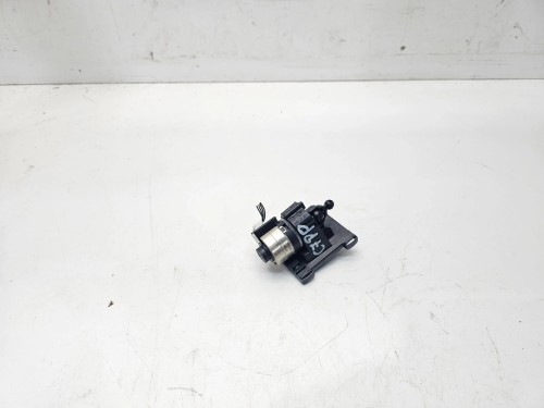 SILNICZEK REGULACJI REFLEKTORA PRAWY AUDI A6 C7 A7 4G A4 B9 748-621-01AB