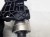 SILNICZEK REGULACJI REFLEKTORA PRAWY AUDI A6 C7 A7 4G A4 B9 748-621-01AB