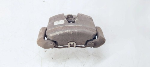ZACISK HAMULCOWY LEWY PRZÓD AUDI A6 C7 A7 4G0106AL