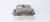 ZACISK HAMULCOWY LEWY PRZÓD AUDI A6 C7 A7 4G0106AL