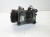 SPRĘŻARKA KLIMATYZACJI AUDI VOLKSWAGEN SEAT SKODA 5N0820803 1/25