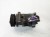 SPRĘŻARKA KLIMATYZACJI AUDI VOLKSWAGEN SEAT SKODA 5N0820803 1/25