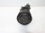SPRĘŻARKA KLIMATYZACJI AUDI VOLKSWAGEN SEAT SKODA 5N0820803 1/25