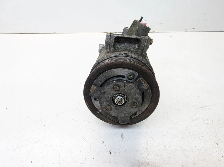 SPRĘŻARKA KLIMATYZACJI AUDI VOLKSWAGEN SEAT SKODA 5N0820803 1/25